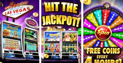 ﻿Casino nedir: Jackpot Party Casino Games: Spin Free Casino Slots Nedir