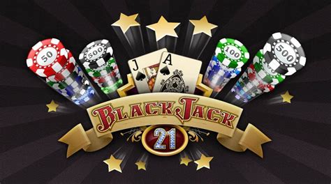 ﻿Casino nedir nasıl oynanır: Blackjack Oyna Siteleri Blackjack Nedir ve Nasıl Oynanır