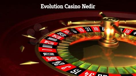 ﻿Casino nedir nasıl oynanır: Casino Nedir? Nasıl Oynanır   Casinoda Para Kazanma