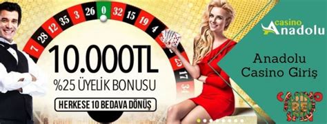 ﻿Casino olan ülkeler: Anadolu Casino   Anadolu Casino Giriş   Anadolucasino Yeni