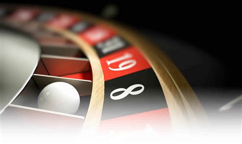 ﻿Casino otomat oyunlari: Hızlı rulet oyna sanal rulet oyunu: bedava casino otomat