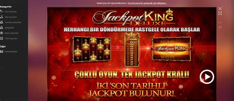 ﻿Casino oyna canlı: CasinomTV, Güvenilir Casino Siteleri, Canlı Casino Oyna