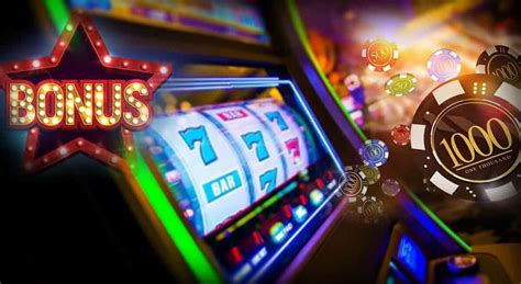 ﻿Casino oynatan siteler: Casino Slot Oyunları Casino Slot Oyunları 2021
