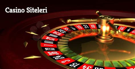 ﻿Casino oyun siteleri: Casino Siteleri Güvenilir Slot Siteleri Canlı Casino