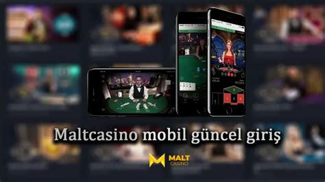 ﻿Casino oyuncuları: Maltcasino Giriş Güncel Yeni Mobil Adresi 2021