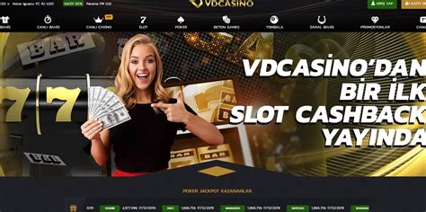 ﻿Casino oyuncuları: Vdcasino 578   Vdcasino Giriş Adresi   Vdcasino Üyelik