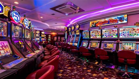 ﻿Casino oyunları bedava slot: Slot Oyna   Bedava Slot Oyna   Freespin   Bedava Slot Siteleri