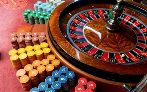 ﻿Casino oyunları hileleri: Casino Hileleri Nelerdir? Casino Hileleri ile Nasıl Para
