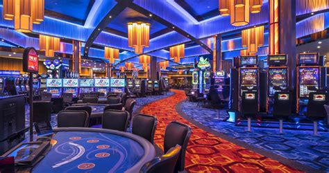 ﻿Casino oyunları nelerdir: Casino Oyunları Nelerdir? En Popüler Casino Oyunları