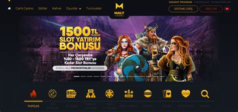 ﻿Casino oyunları paralı: Maltcasino Giriş Güncel Yeni Mobil Adresi 2021