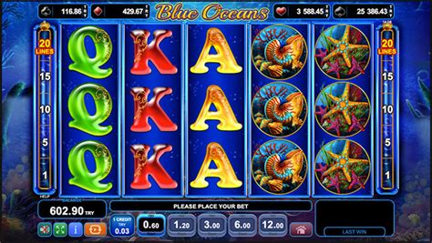 ﻿Casino oyunları slot machines: 7li Egt Slot Oyunları Oyna Casino Machine Mega Jack Oyna