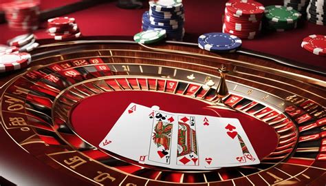 ﻿Casino oyunları yasal mı: Güvenilir Casino Siteleri 2021 Lisanslı Casino Siteleri