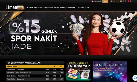 ﻿Casino oyunları yasal mı: Limanbet Bahis   Limanbet   Limanbet Giris