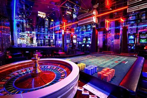 ﻿Casino oyunlarında en çok kazandıran: Çok Kazandıran Kumar Oyunları   Casino Altyapısı