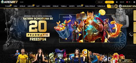 ﻿Casino oyunlarında en çok kazandıran: Aresbet   Aresbet Güncel Giriş Adresi   Aresbet Yeni Adres