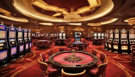 ﻿Casino oyunlarında en çok kazandıran: Canlı Casino Canlı Casino Siteleri 2021 Casino Oyunları