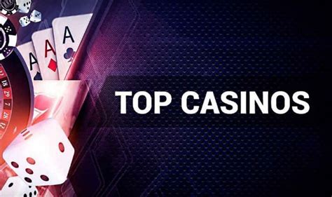 ﻿Casino oyunlarında en çok kazandıran: Casino Oyunları yi ve Kötü Bahisler Casinolarda En yi