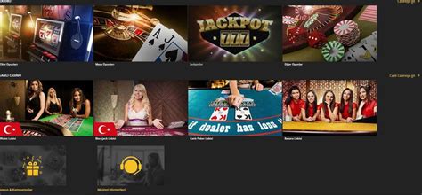 ﻿Casino oyunlarında en çok kazandıran: En Çok Kazandıran Canlı Casino Siteleri   Nasıl Oynanır