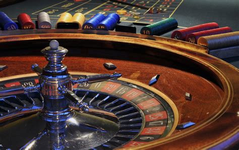 ﻿Casino oyunlarında nasıl kazanılır: Casino Hangi Oyun Kazandırır? Ödemeleri Nasıl