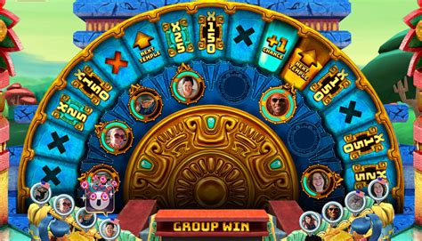 ﻿Casino oyunu indir: 7li Egt Slot Oyunları Oyna Casino Machine Mega Jack Oyna