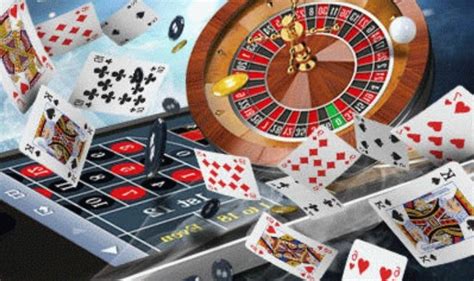 ﻿Casino poker çeşitleri: Casino Oyunları Rulet,Poker,Blackjack,Slot Oyunları