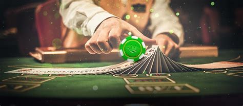 ﻿Casino poker çeşitleri: Casino Poker Bonuslar Nasıl Kullanılır?