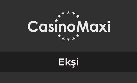 ﻿Casino pro ekşi: Casino maxi   ekşi sözlük