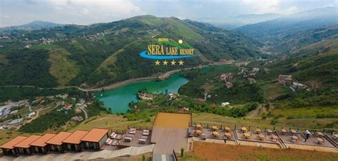 ﻿Casino pro ekşi: Sera Lake Resort Hotel Trabzon Yılbaşı Programları 2022