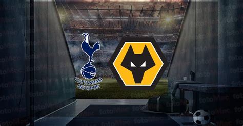 ﻿Casino pro kimdir: Wolverhampton   Tottenham maçı ne zaman, saat kaçta, hangi