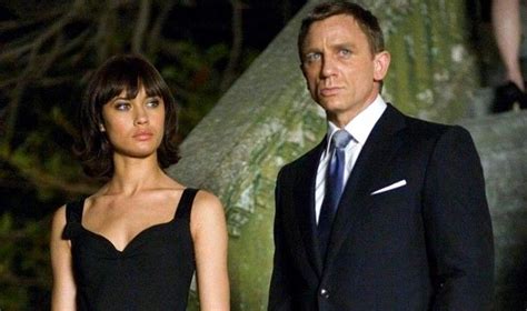 ﻿Casino royale konusu: Quantum of Solace (video oyunu)   Vikipedi