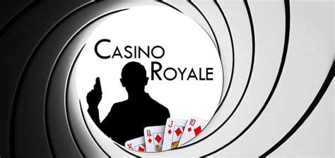 ﻿Casino royale nerede çekildi: Casino Ikramiye Oyunları Indir Online casino bonus lll