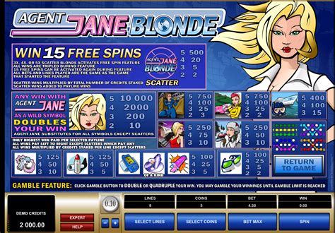 ﻿Casino royale oyna: Rulet oyna facebook agent jane blonde slot bedava oyna