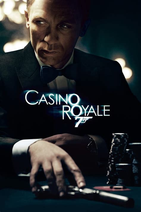 ﻿Casino royale oyuncuları: James Bond Serisi Filmleri   James Bond Serisinin simleri