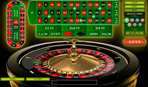 ﻿Casino rulet taktikleri: Rulet Stratejileri   Online Rulet Oyun Stratejileri Ve
