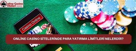 ﻿Casino sözleri: Kuruş Yuvası Yuvası Oyna Online casinoların para yatırma