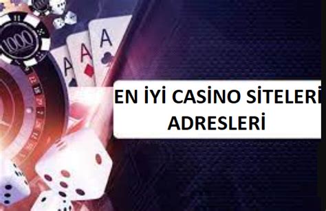 ﻿Casino sistemleri: Betgross   Betgross Giriş Adresi   Betgross Tv