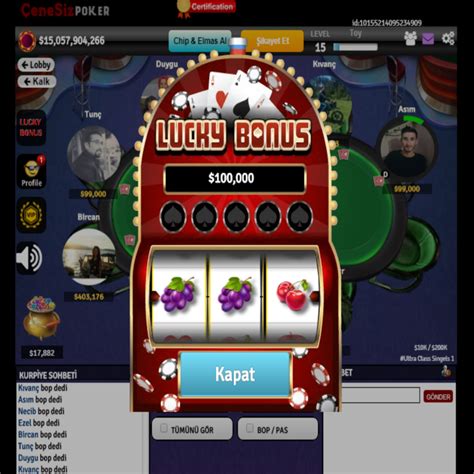 ﻿Casino sitesi kurmak: Casino Sitesi Kur Kendi canlı casino siteni kurmanın tam