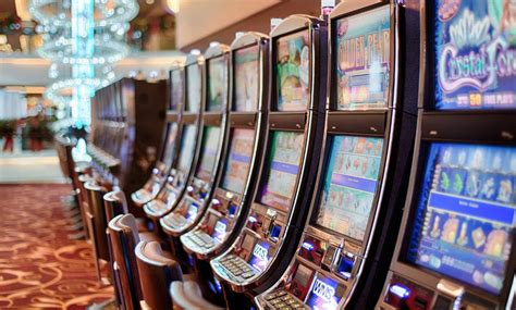 ﻿Casino slot makinesi fiyatları: Mart 2021 Slot Siteleri Online, Sanal, Canlı Slot Oyna