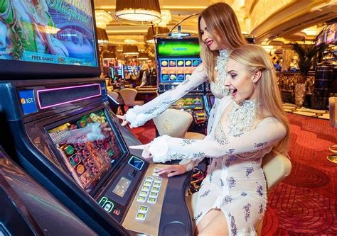 ﻿Casino slot oyunları: Canlı Casino Slot Oyunları Nasıl Oynanır?