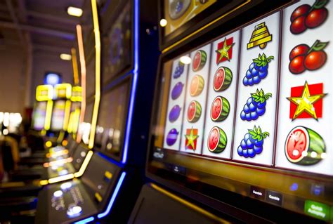﻿Casino slot oyunları: Daha Iyi Slot Oyunları Online casino: banka havalesi ile