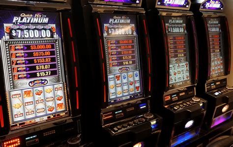 ﻿Casino slot oyunları bedava: Slot kumar oyunları casino oyunlari ucretsiz: makina