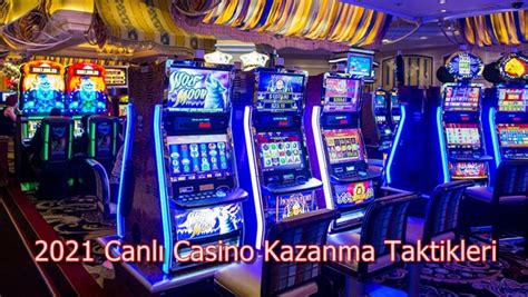 ﻿Casino slot taktikleri: Casinoper lk Üyelik   Casinoper lk Üyelik şlemleri