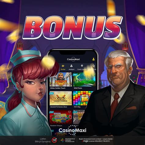 ﻿Casino türkçe: TÜRKÇE CASNO BONUS CASINO 2021