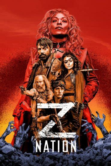 ﻿Casino türkçe dublaj full izle: Z Nation Türkçe Dublaj izle Roket Dizi