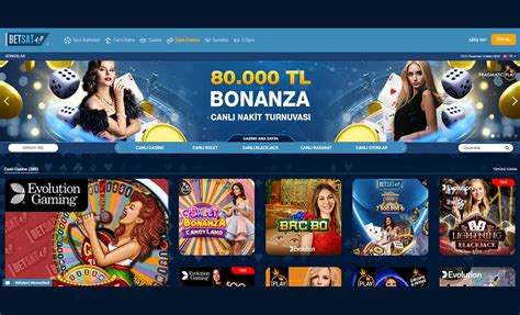 ﻿Casino taktikleri: Betsat Giriş Betsat Güncel Adresi Betsat Güvenli Giriş