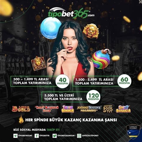 ﻿Casino tv canlı izle: Tipobet TV Canlı Maç zle