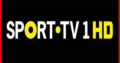 ﻿Casino tv maç: S SPORT HD Betexper TV