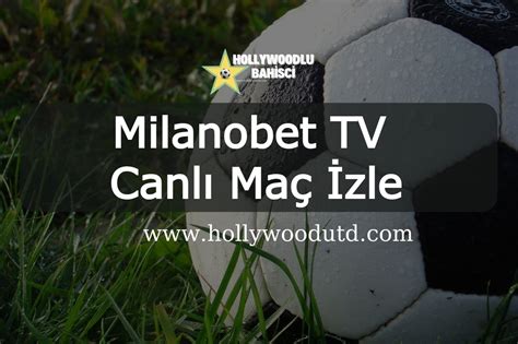 ﻿Casino tv maç izle: Nakitbahis Tv Canlı Maç zle