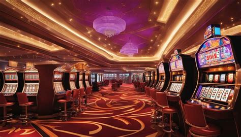 ﻿Casino yaş sınırı: LAS VEGAS CASINOLARI VE OYUNUN KURALLARI