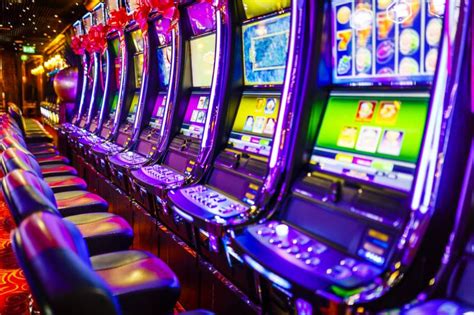 ﻿Casino yonca oyunu: Bedava kıbrıs slot oyna yonca slot oyunu: kumarhane kart